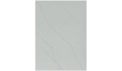 Calacatta Miraggio Q Quartz