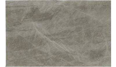Taj Mahal Quartzite