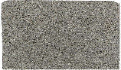Giallo Ornamental Granite