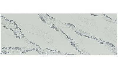 Atlas Selene Pentel Quartz