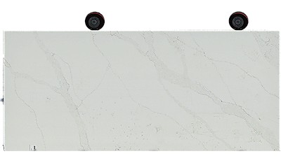 Calacatta Safyra Q Quartz