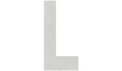 Nebulo LaVenta 