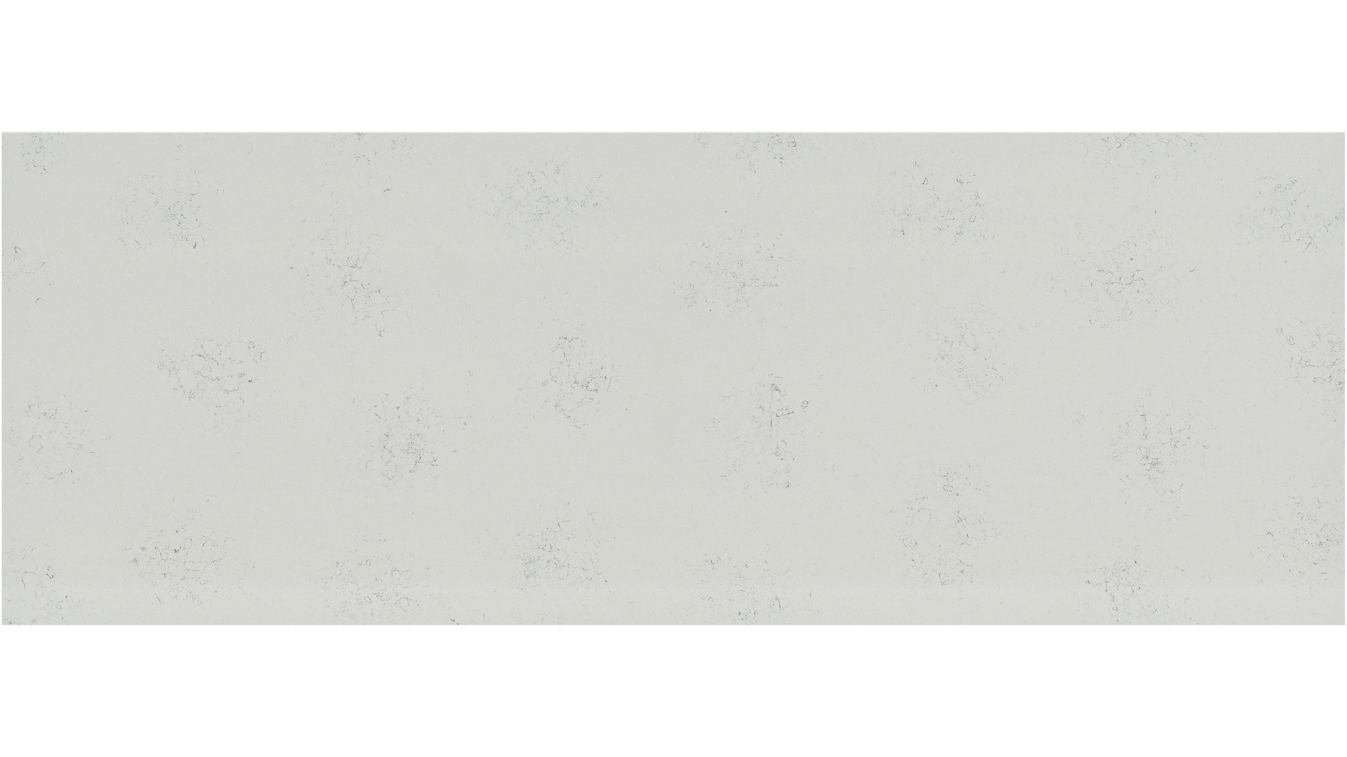 Carrara Marmi Q Quartz Slabs