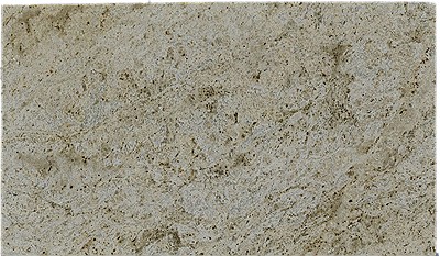 Colonial Cream Granite