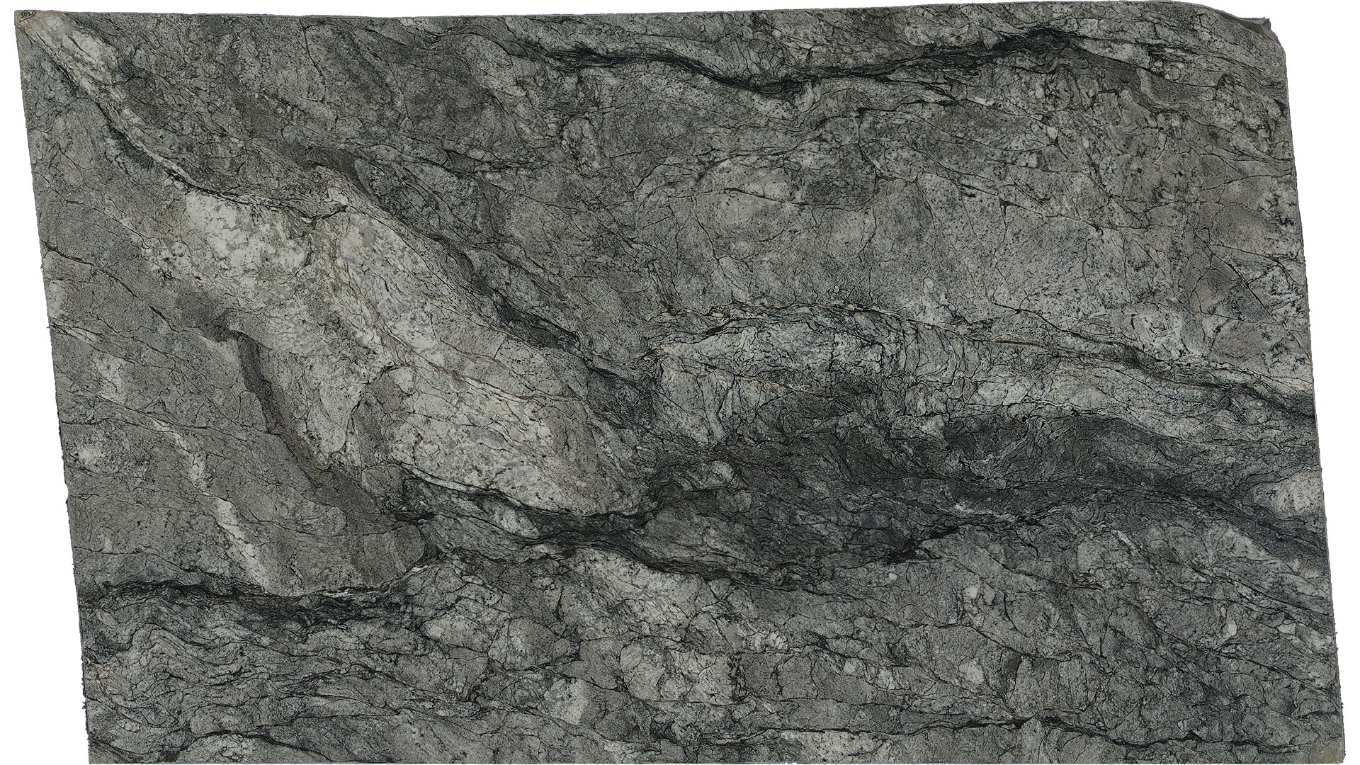 Blue Jasper Granite Slabs