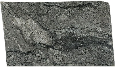 Blue Jasper Granite