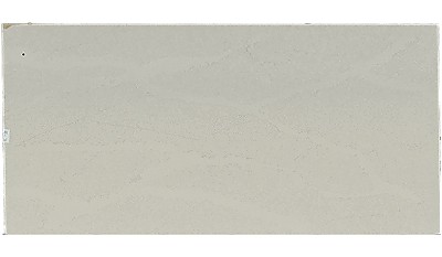 Calacatta Tova Silestone