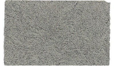 White Primata Granite