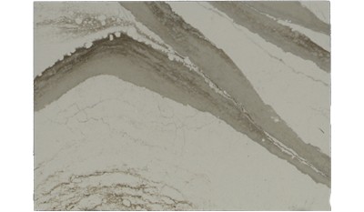 Brittanicca Gold Warm  Cambria