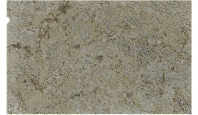 Colonial Cream Granite