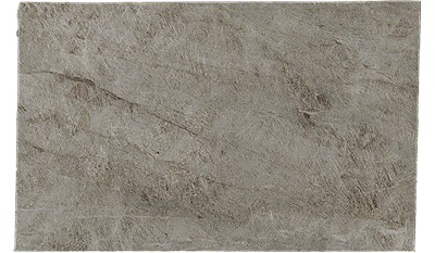 Naica Quartzite