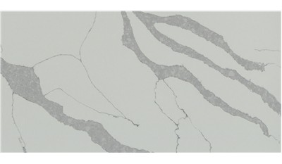 Calacatta Leon Q Quartz