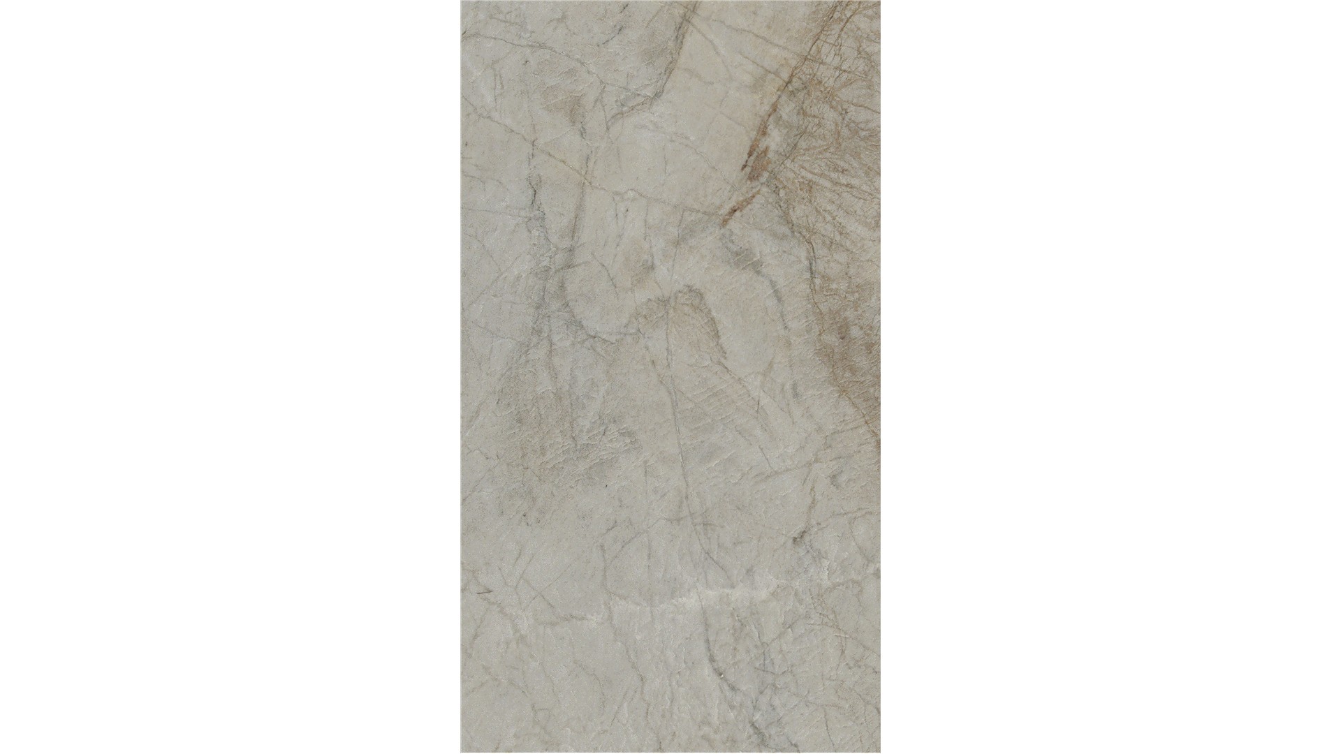 Naica Quartzite Slabs