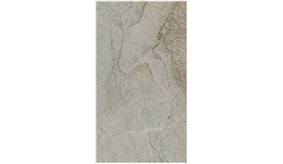 Naica Quartzite