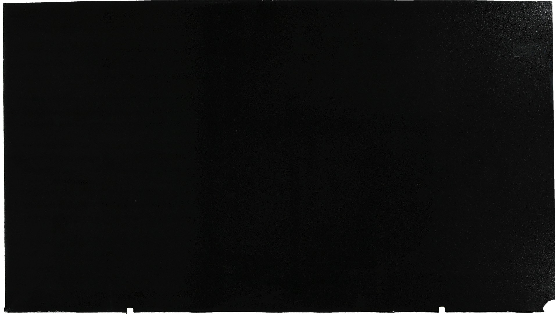 Black Absolute Granite Slabs