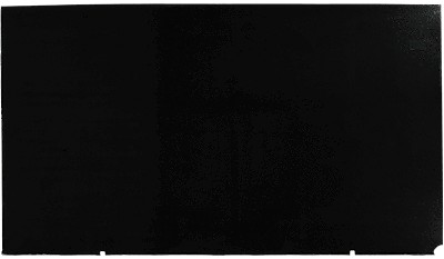 Black Absolute Granite
