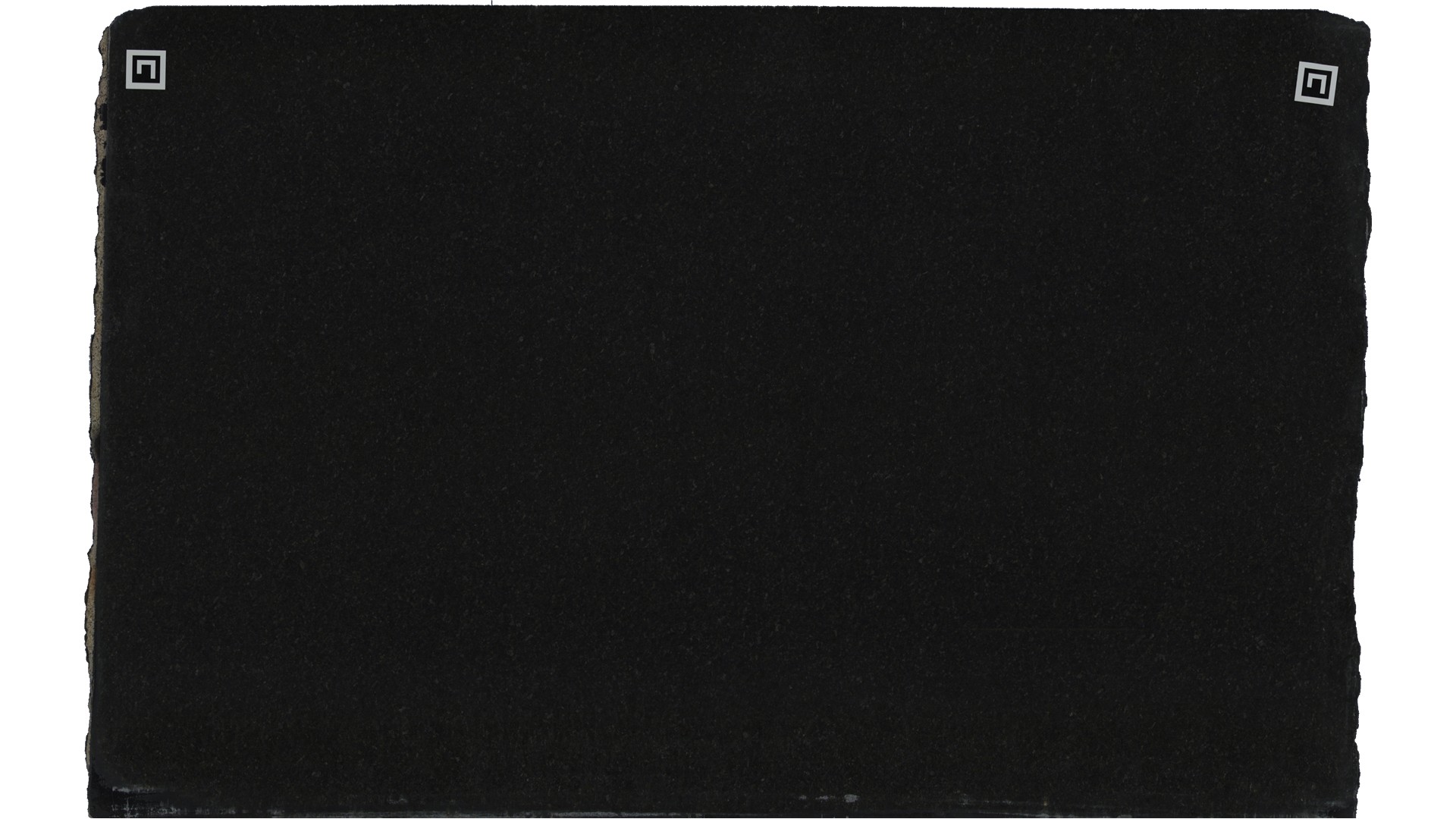 Uba Tuba Granite Slabs