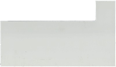 Arctic White Q Quartz