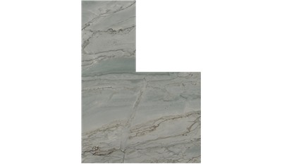 Sea Pearl Quartzite