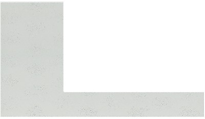 Carrara Marmi Q Quartz