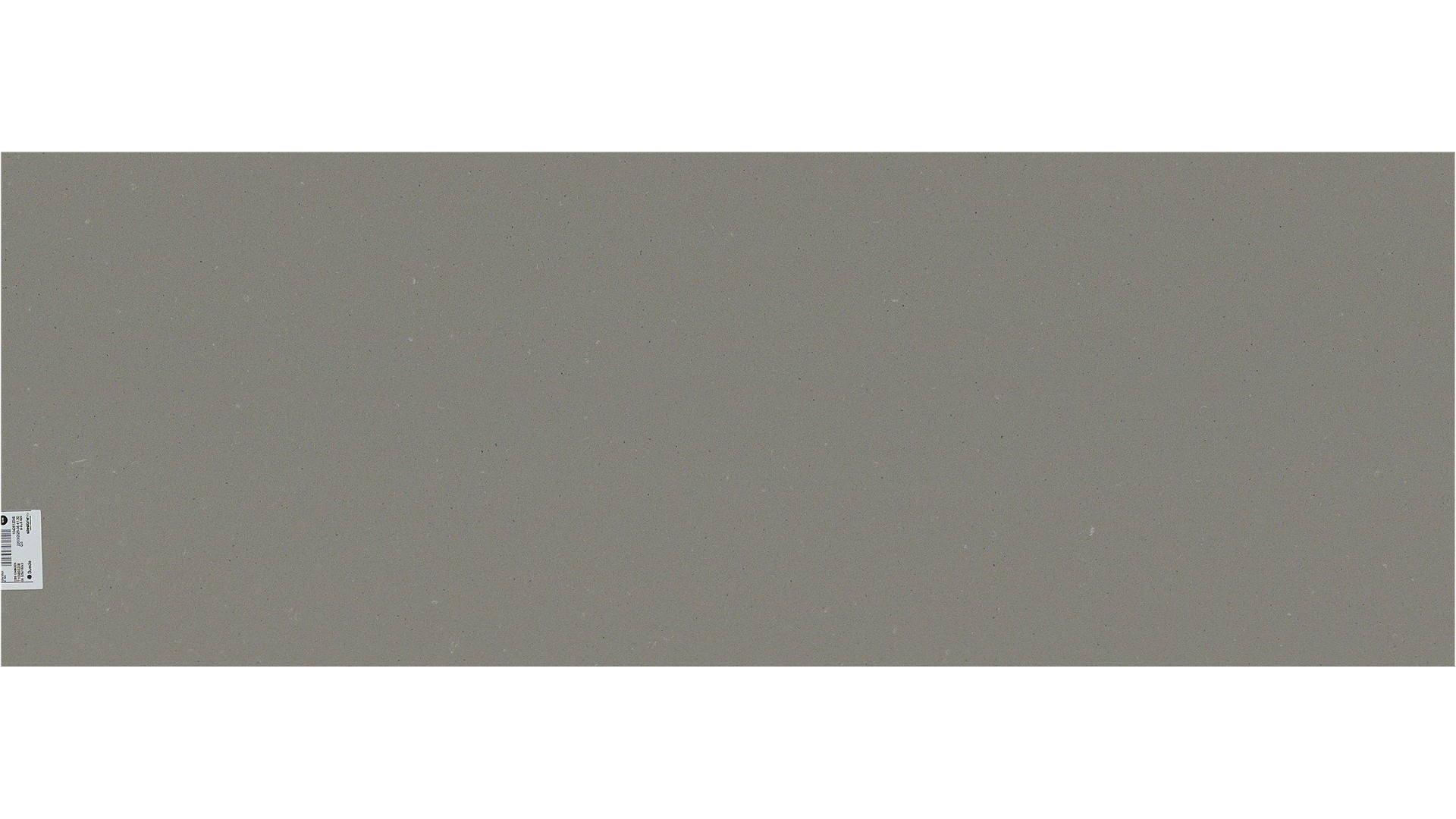 Camden Silestone Slabs