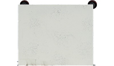 Carrara Marmi Q Quartz