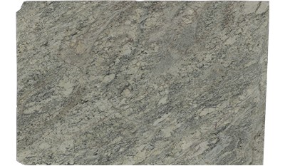 African Rainbow Granite