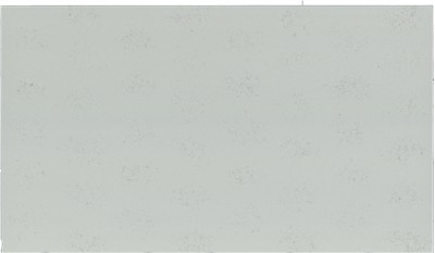 Carrara Marmi Q Quartz