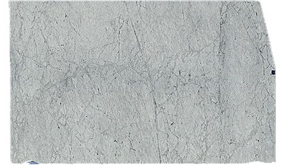 Carrara White Dal-Tile