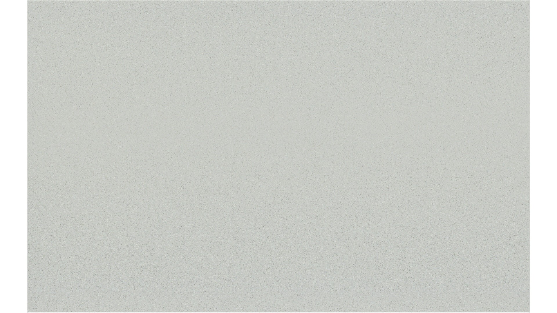 Snow White Q Quartz Slabs