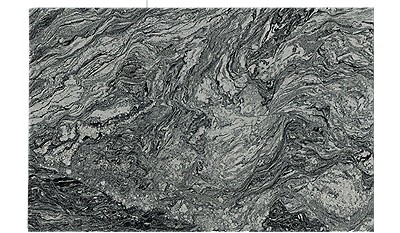 Viscont White Granite