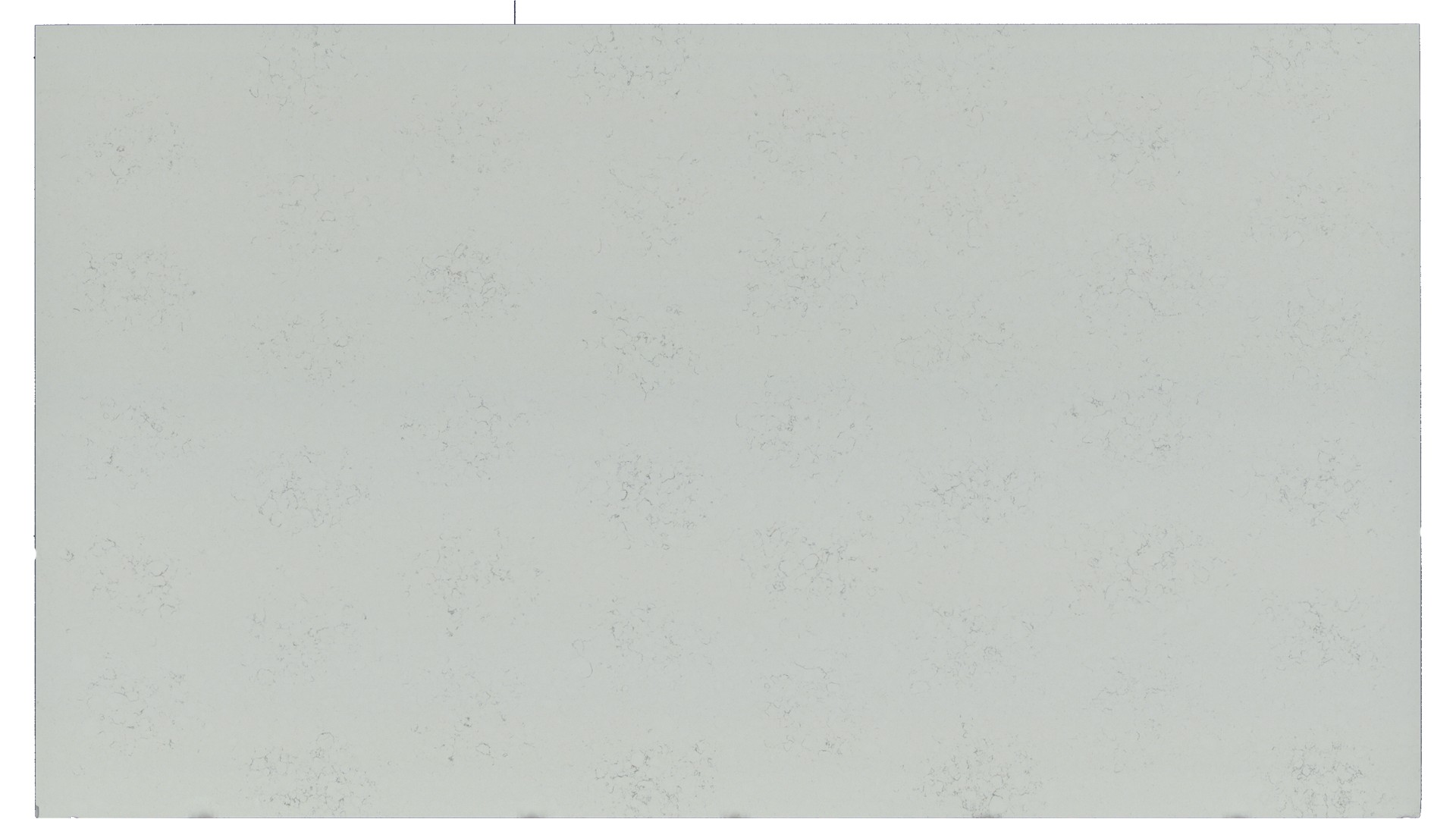 Carrara Marmi Q Quartz Slabs