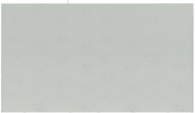 Carrara Marmi Q Quartz