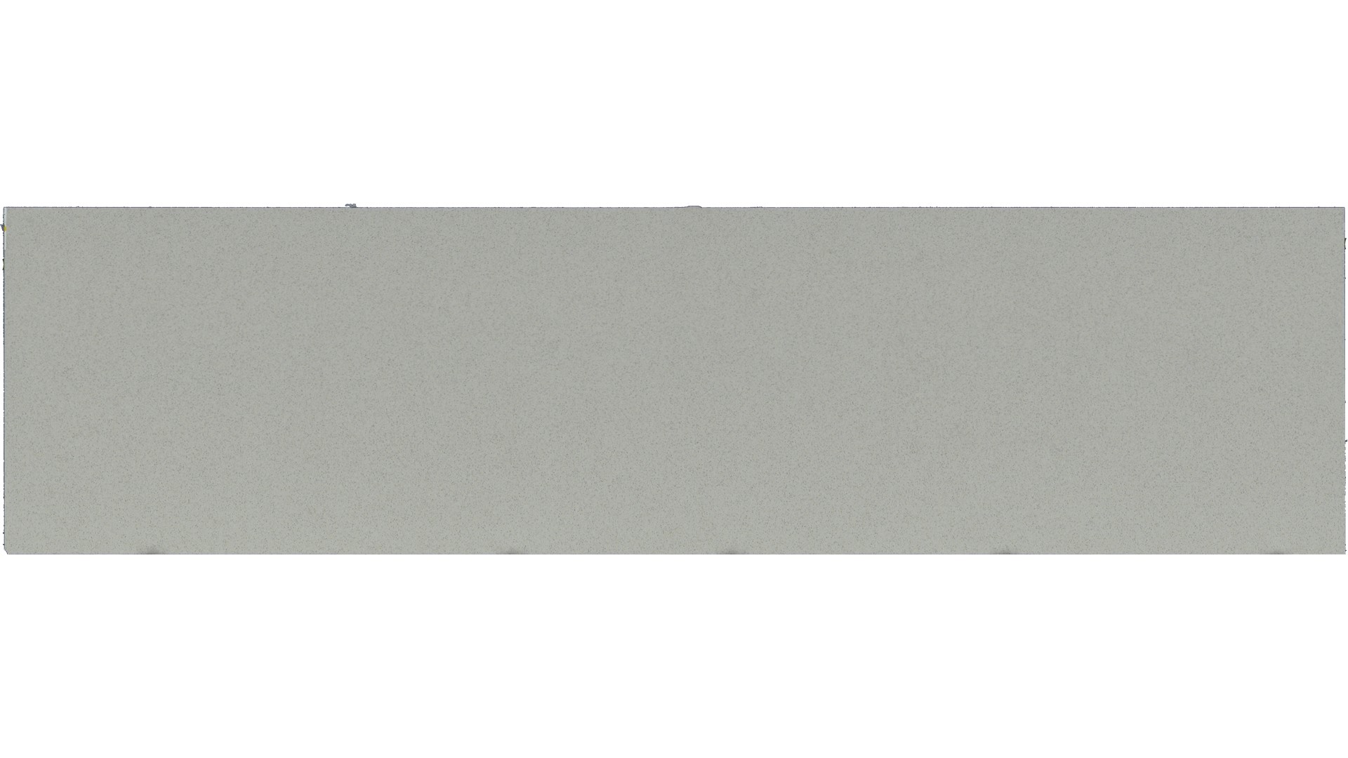 Snow White Q Quartz Slabs