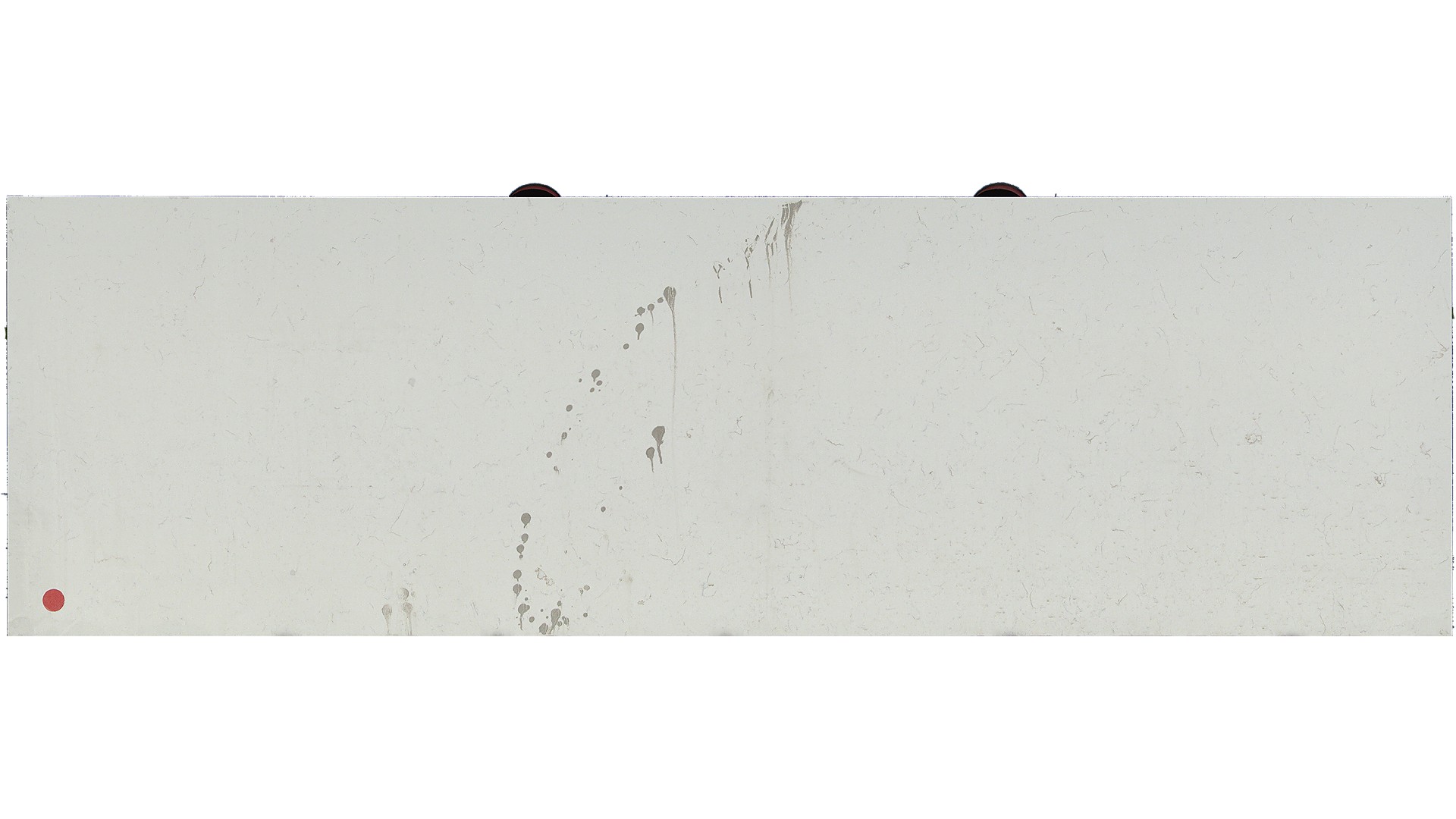 Carrara Miksa Q Quartz Slabs