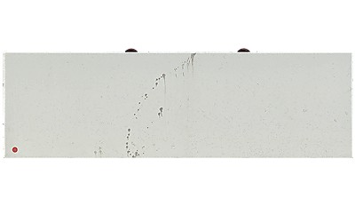 Carrara Miksa Q Quartz
