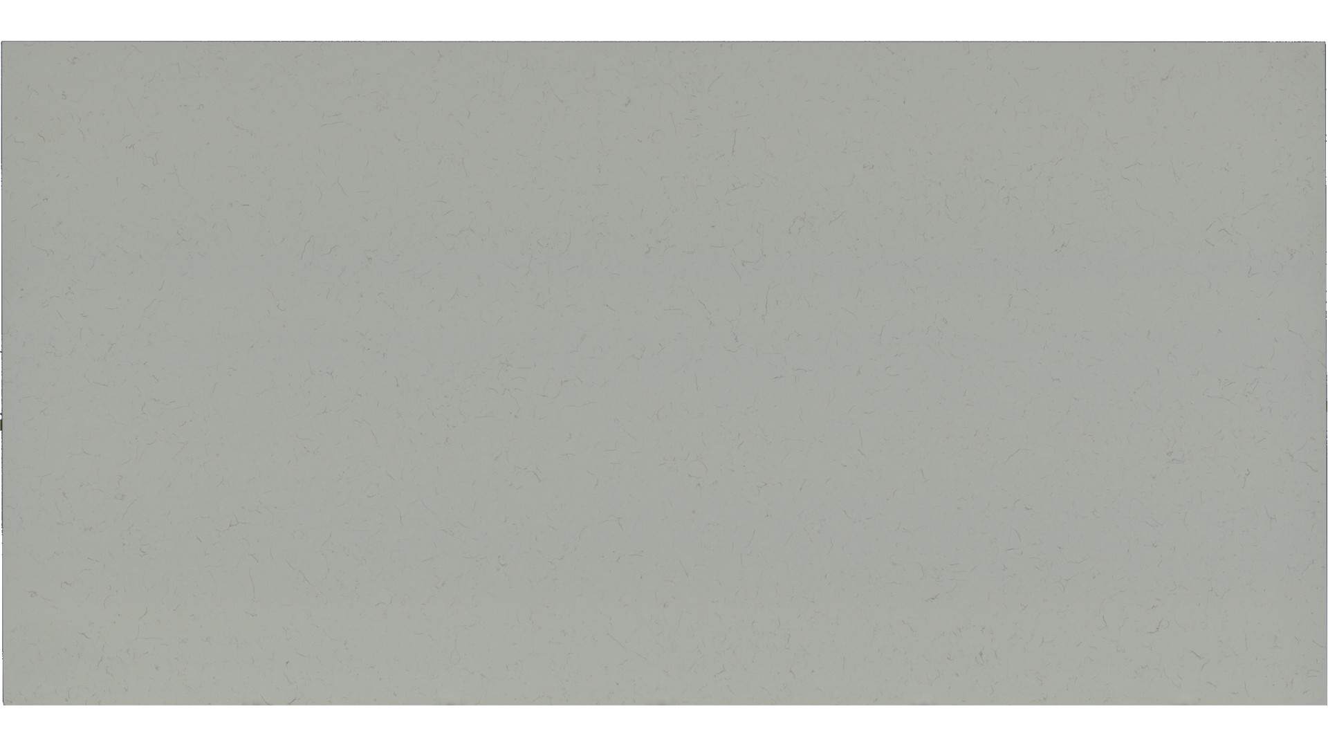 Carrara Miksa Q Quartz Slabs