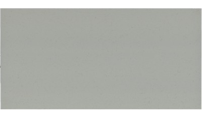 Carrara Miksa Q Quartz