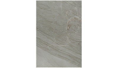 White Taj Quartzite