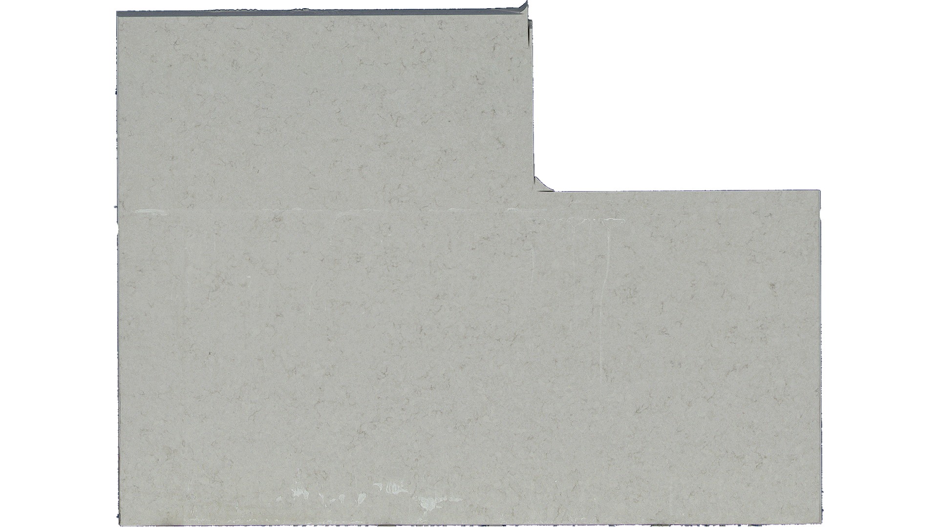 Cashmere Taj  Q Quartz Slabs