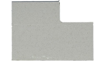 Cashmere Taj  Q Quartz