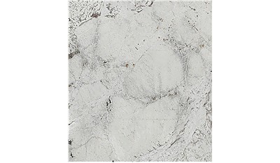 Mona Lisa Leather  Granite