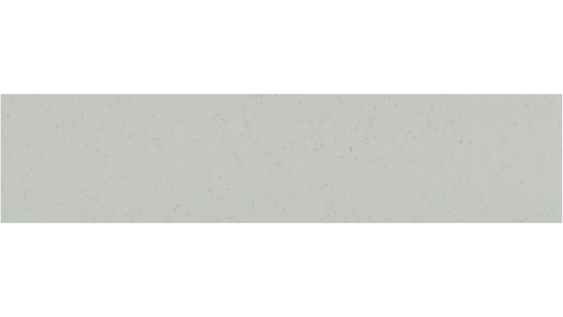 New Carrara Marmi   Q Quartz Slabs