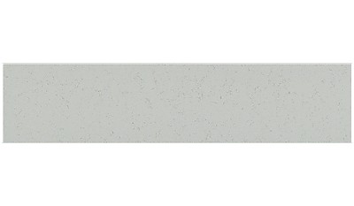 New Carrara Marmi   Q Quartz
