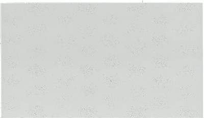 Carrara Marmi Q Quartz
