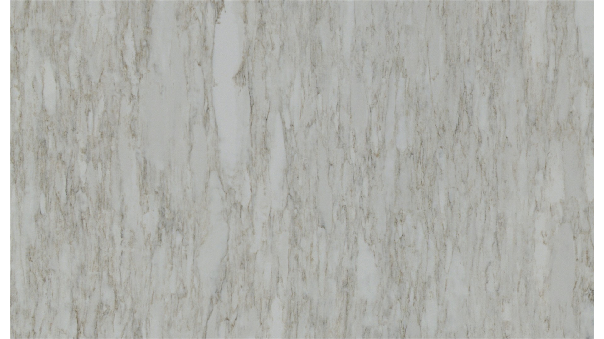 Dolomites Viatera Slabs