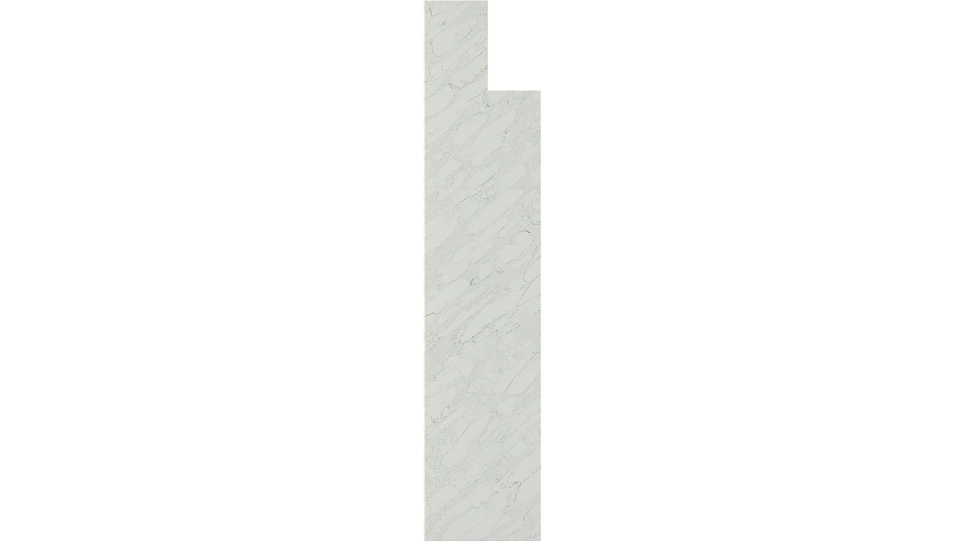 Calacatta Premata Q Quartz Slabs