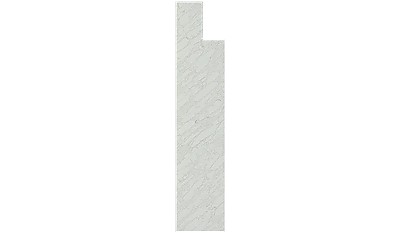 Calacatta Premata Q Quartz