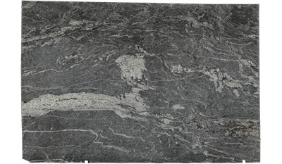 Expresso Fantasy Granite