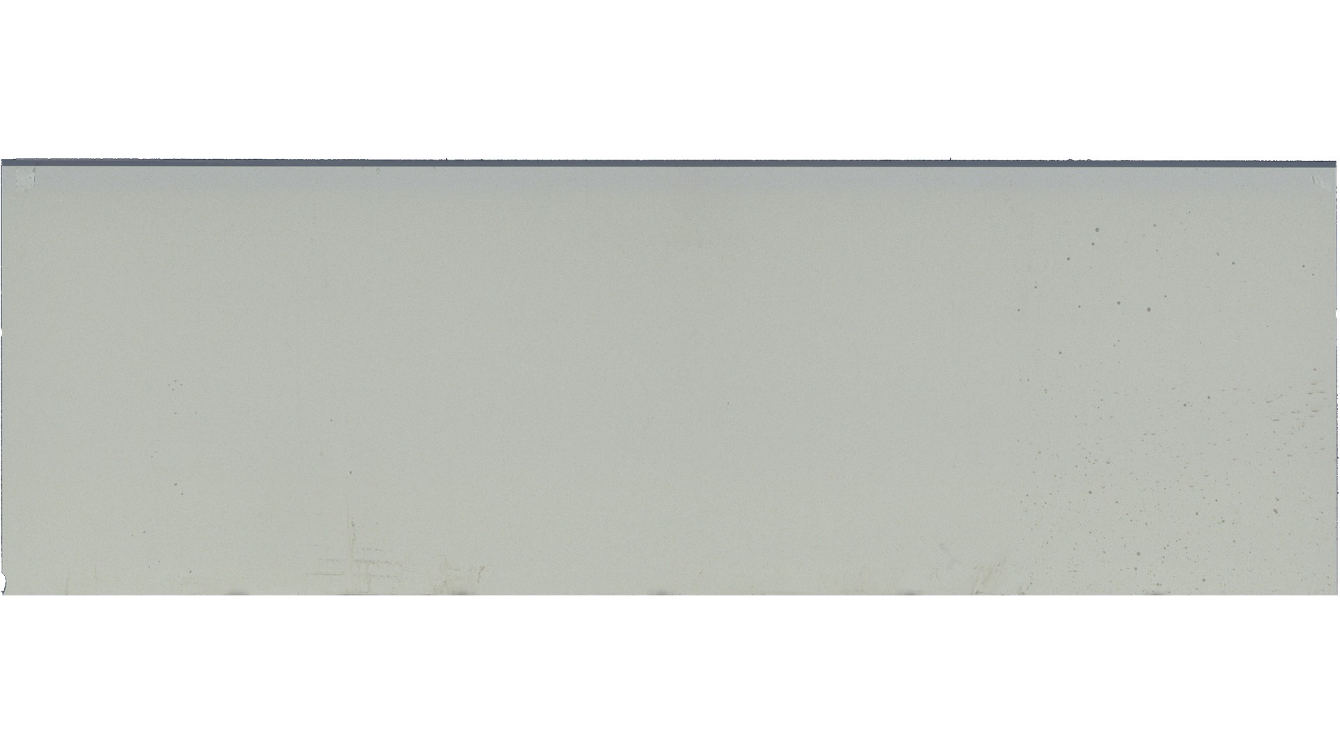 Snow White Corian Quartz Slabs